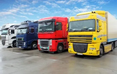 Ankara Cevizlibağ Nakliye Ambarı