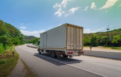 Ankara ile Cevizlibağ Arası Bulaşık Makinesi Taşıma