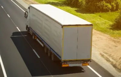 Ankara ile Cevizlibağ Arası Parça Eşya Taşıma