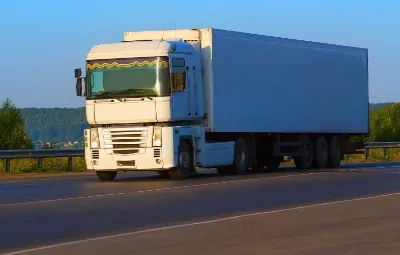 Ankara ile Cevizlibağ Arası Öğrenci Eşyası Taşıma